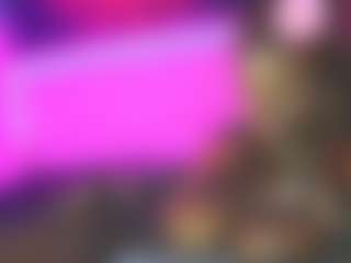 Tatithegoddess's Live Sex Cam Show