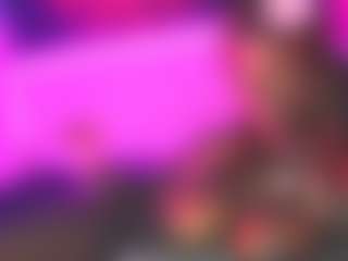 Tatithegoddess's Live Sex Cam Show