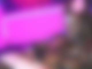 Tatithegoddess's Live Sex Cam Show