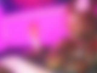 Tatithegoddess's Live Sex Cam Show