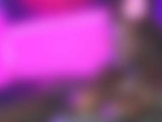 Tatithegoddess's Live Sex Cam Show