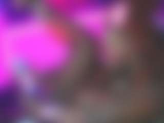 Tatithegoddess's Live Sex Cam Show