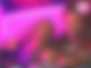 Tatithegoddess's Live Sex Cam Show
