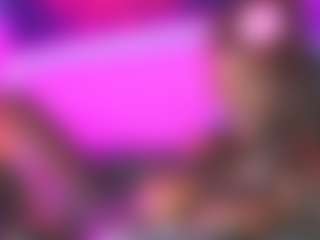 Tatithegoddess's Live Sex Cam Show