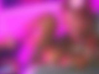 Tatithegoddess's Live Sex Cam Show