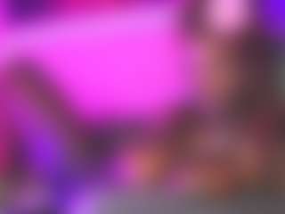 Tatithegoddess's Live Sex Cam Show