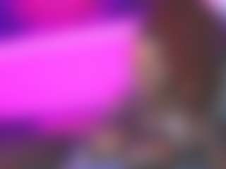 Tatithegoddess's Live Sex Cam Show