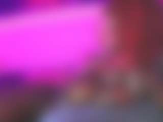 Tatithegoddess's Live Sex Cam Show