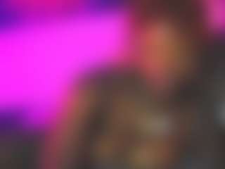Live cam show with Tatithegoddess - Control on LiveSexCams6