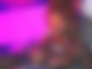 Live cam show with Tatithegoddess - Sexwebcam Black on Strip Flash - Live Sex Shows