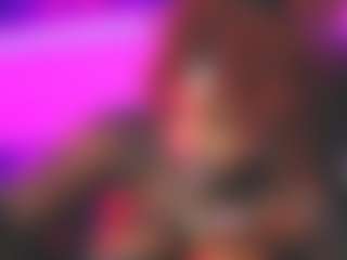 Live cam show with Tatithegoddess - Ebony Big Tits on Camsoda