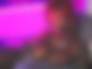 Live cam show with Tatithegoddess - Brown Eyes Black on Nude Chat * 1 On 1 Webcam Sex * Live Cam Show