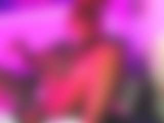 Tatithegoddess's Live Sex Cam Show