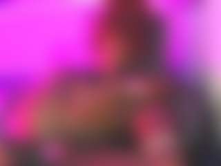 Live cam show with Tatithegoddess - Brown Eyes Ebony on Nude Chat * 1 On 1 Webcam Sex * Live Cam Show