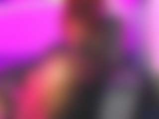 Live cam show with Tatithegoddess - Ebony on Camsoda | united states