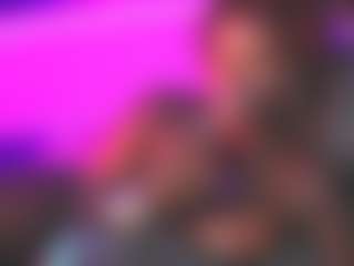 Tatithegoddess's Live Sex Cam Show