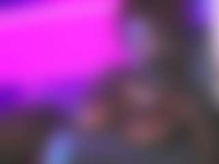 Tatithegoddess's Live Sex Cam Show