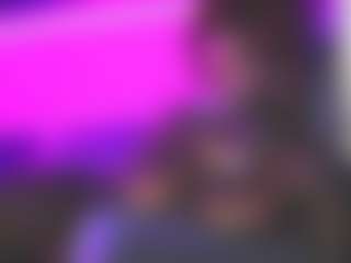 Live cam show with Tatithegoddess - Ebony on livesuperchat.net | united states