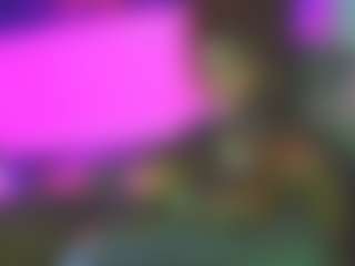Live cam show with Tatithegoddess - Ebony on Dare Cams | united states