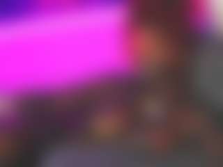 Tatithegoddess's Live Sex Cam Show