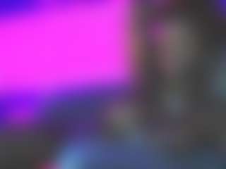 Tatithegoddess's Live Sex Cam Show