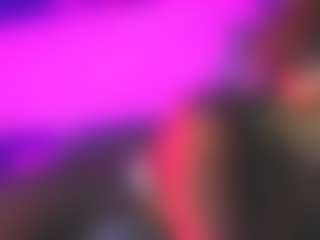 Tatithegoddess's Live Sex Cam Show