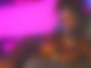 Tatithegoddess's Live Sex Cam Show