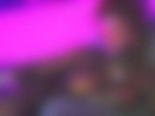 Tatithegoddess's Live Sex Cam Show