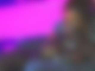 Tatithegoddess's Live Sex Cam Show