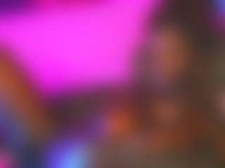 Tatithegoddess's Live Sex Cam Show