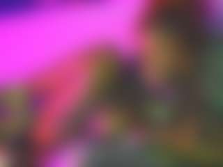 Tatithegoddess's Live Sex Cam Show