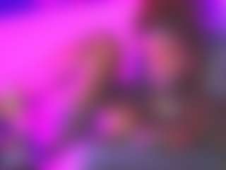 Tatithegoddess's Live Sex Cam Show