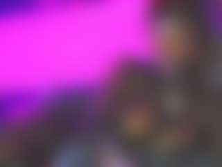 Tatithegoddess's Live Sex Cam Show