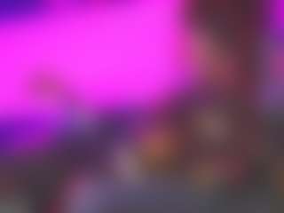 Live cam show with Tatithegoddess - Brown Eyes Black on Camsoda | united states