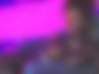 Live cam show with Tatithegoddess - Brown Eyes Black on Camsoda | united states