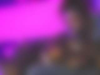 Live cam show with Tatithegoddess - Brown Eyes Curvy on Camsoda