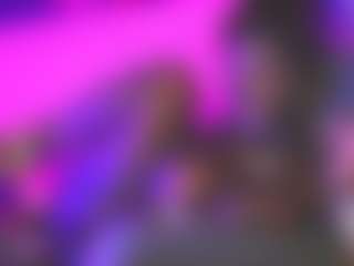 Tatithegoddess's Live Sex Cam Show