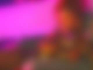 Tatithegoddess's Live Sex Cam Show