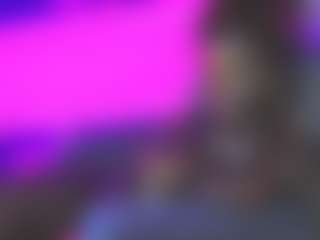 Tatithegoddess's Live Sex Cam Show