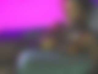 Live cam show with Tatithegoddess - Tease Black on camwithhim.com