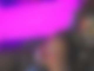 Live cam show with Tatithegoddess - Ebony on SinfulBabes | united states