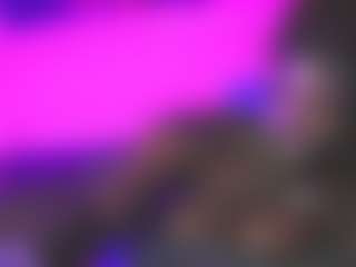 Tatithegoddess's Live Sex Cam Show
