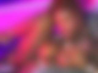 Tatithegoddess's Live Sex Cam Show