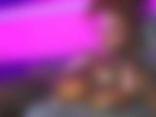 Tatithegoddess's Live Sex Cam Show