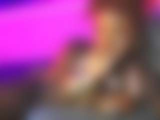 Tatithegoddess's Live Sex Cam Show