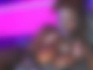 Tatithegoddess's Live Sex Cam Show