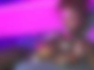 Tatithegoddess's Live Sex Cam Show