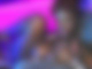 Tatithegoddess's Live Sex Cam Show