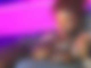 Tatithegoddess's Live Sex Cam Show