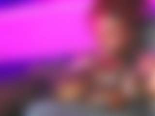 Tatithegoddess's Live Sex Cam Show